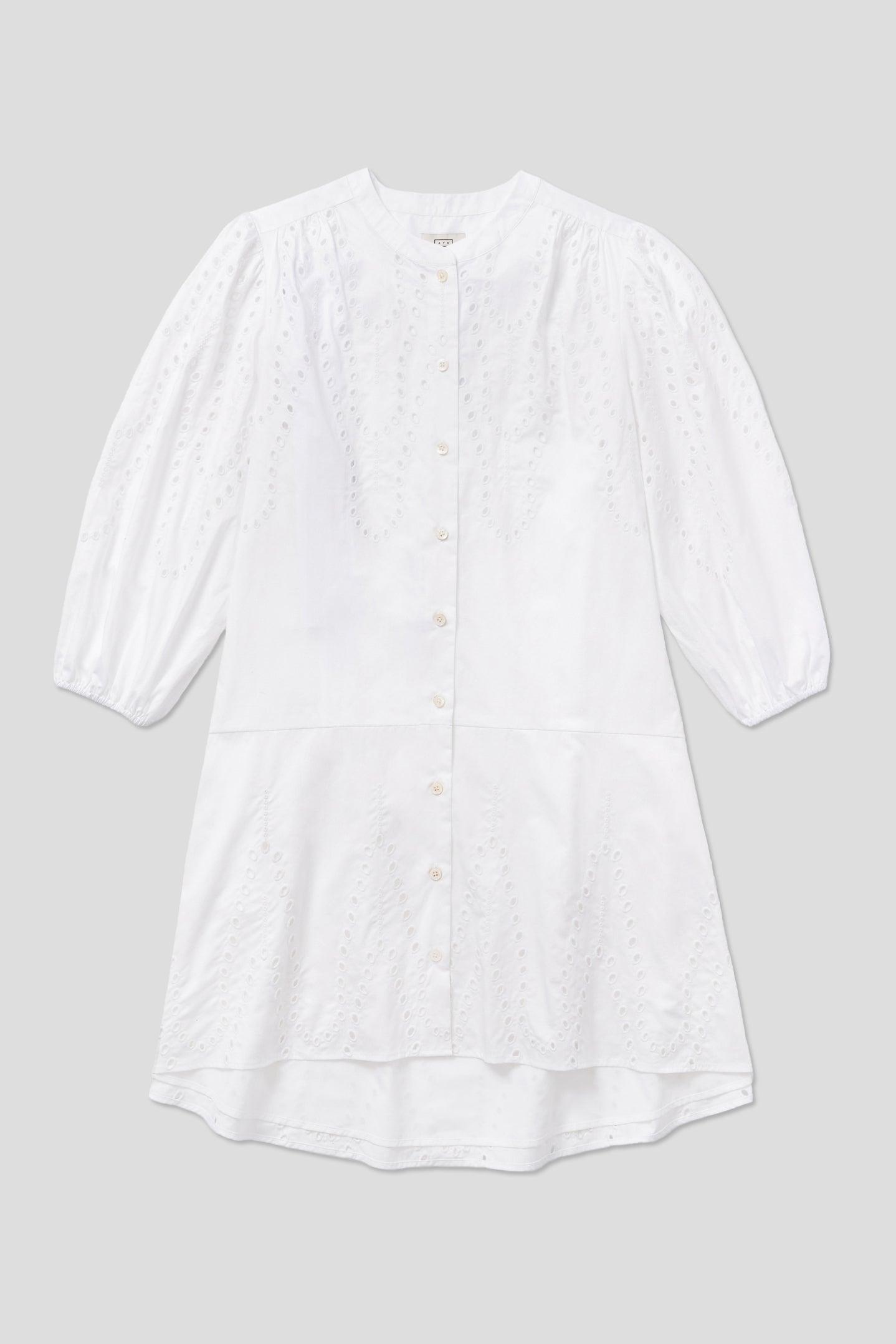 The Lovely Day (Final Sale) Product Image