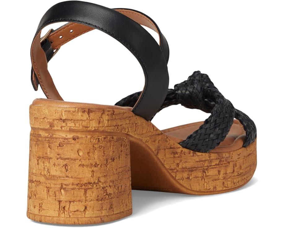 MSRP: $129(2% OFF) Product Image