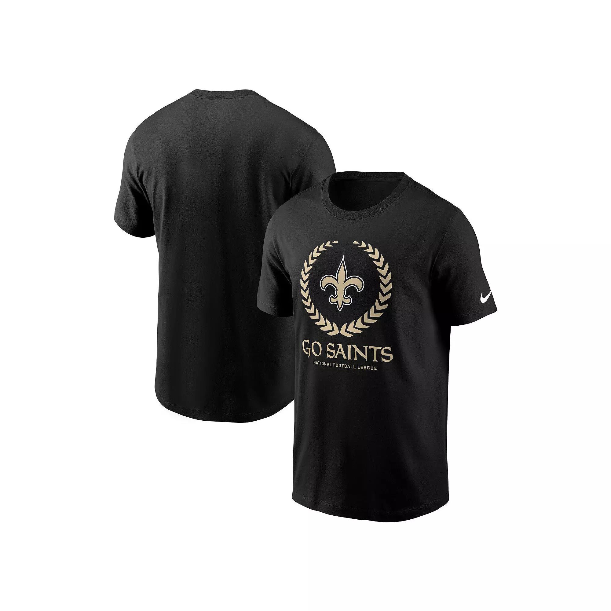 Men's Nike Seiya Suzuki Baby Blue Chicago Cubs Fuse Name & Number T-Shirt,  Product Image