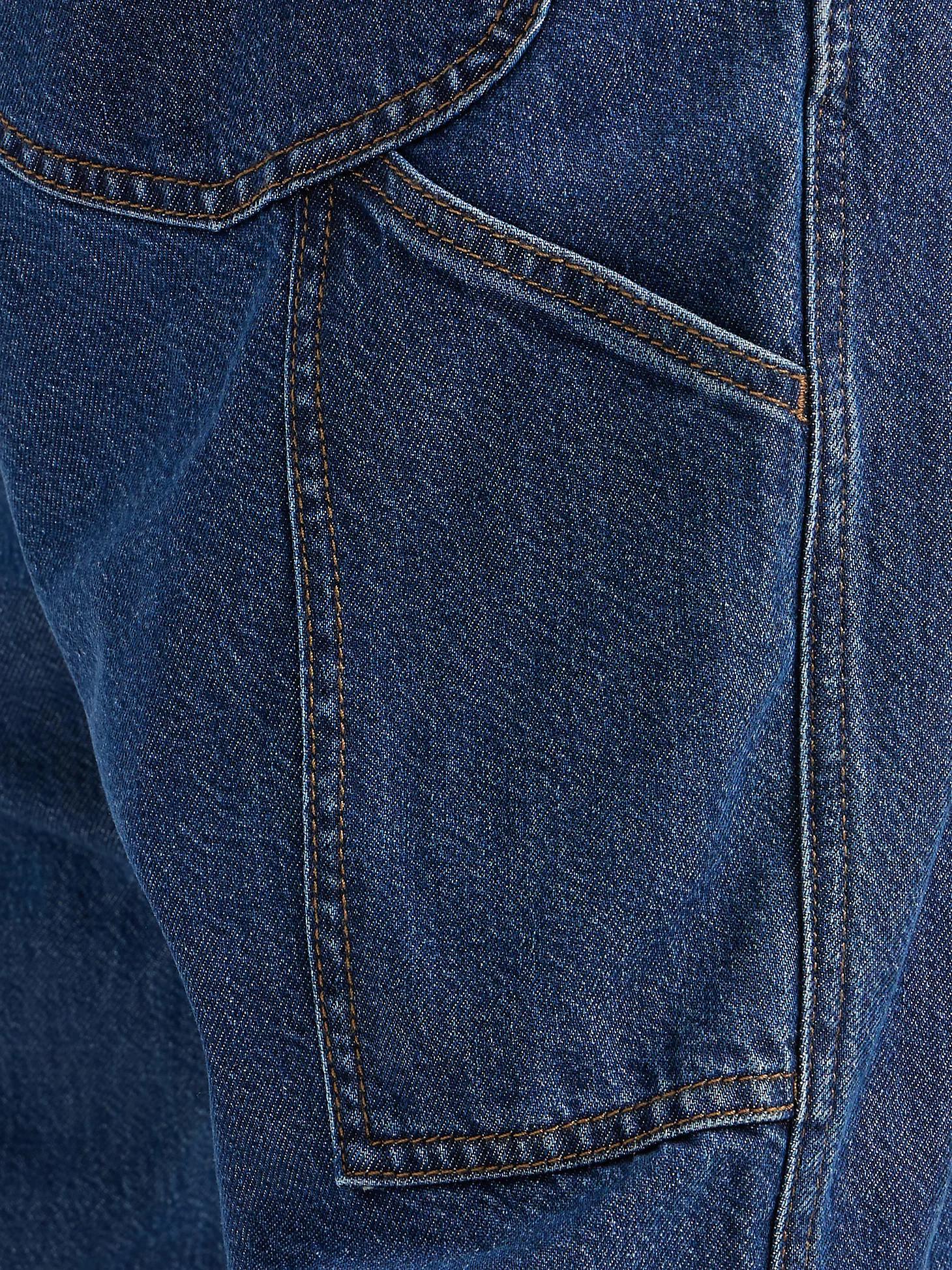 Men's Heritage Loose Union-Alls™ | Men's Union-Alls & Overalls | Lee® Product Image