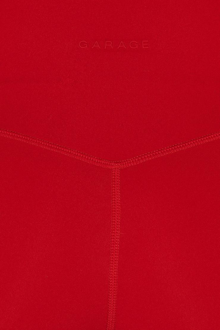Active 3" Booty Shorts Product Image