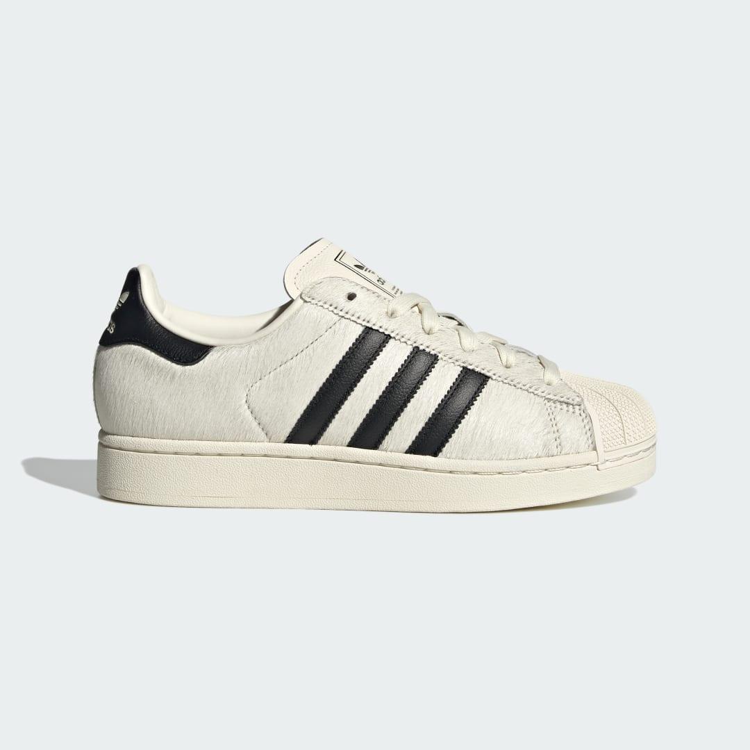 Superstar II Shoes Product Image
