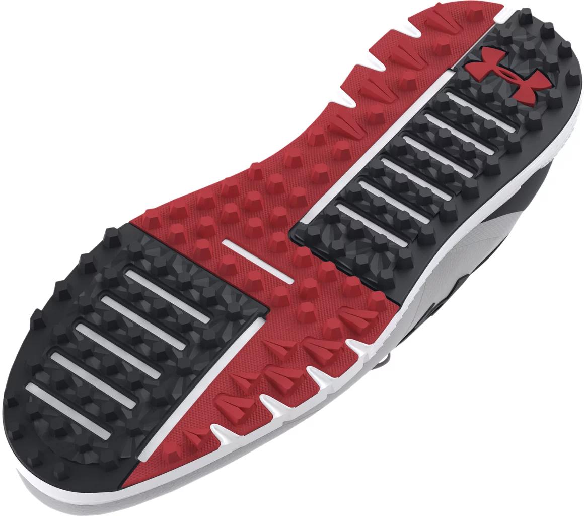 UA Drive Fade Spikeless Product Image