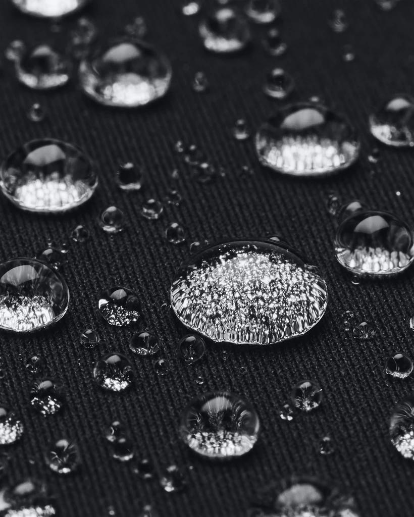 UA Storm Armour Fleece® Product Image