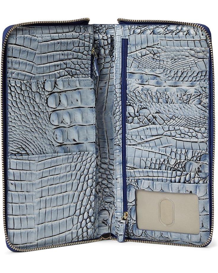 Minuette Crossbody Product Image