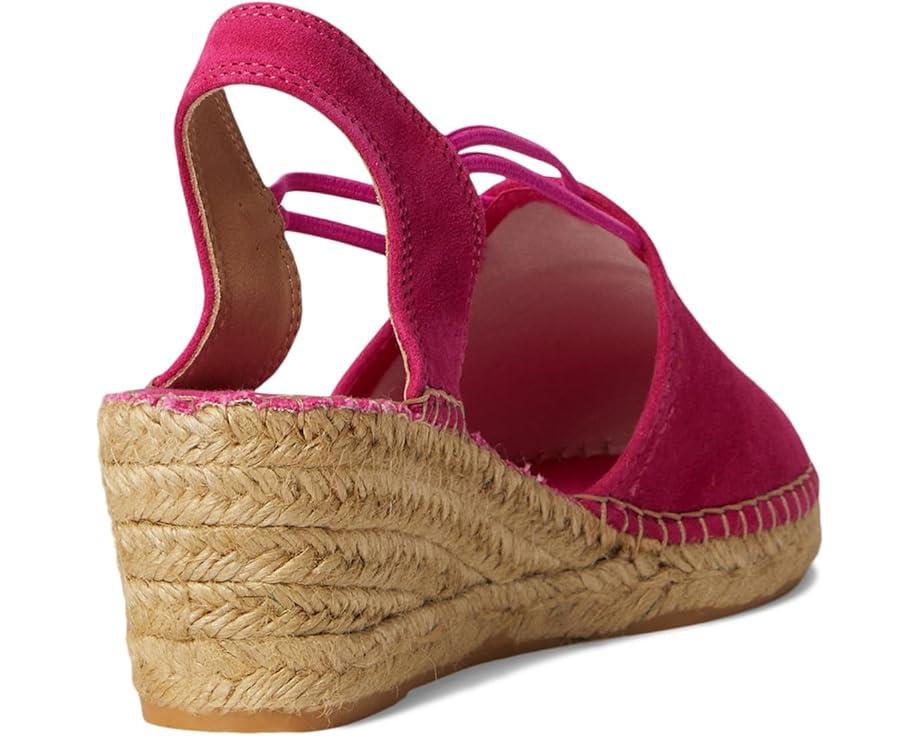 Women's Toni Pons Tremp Product Image