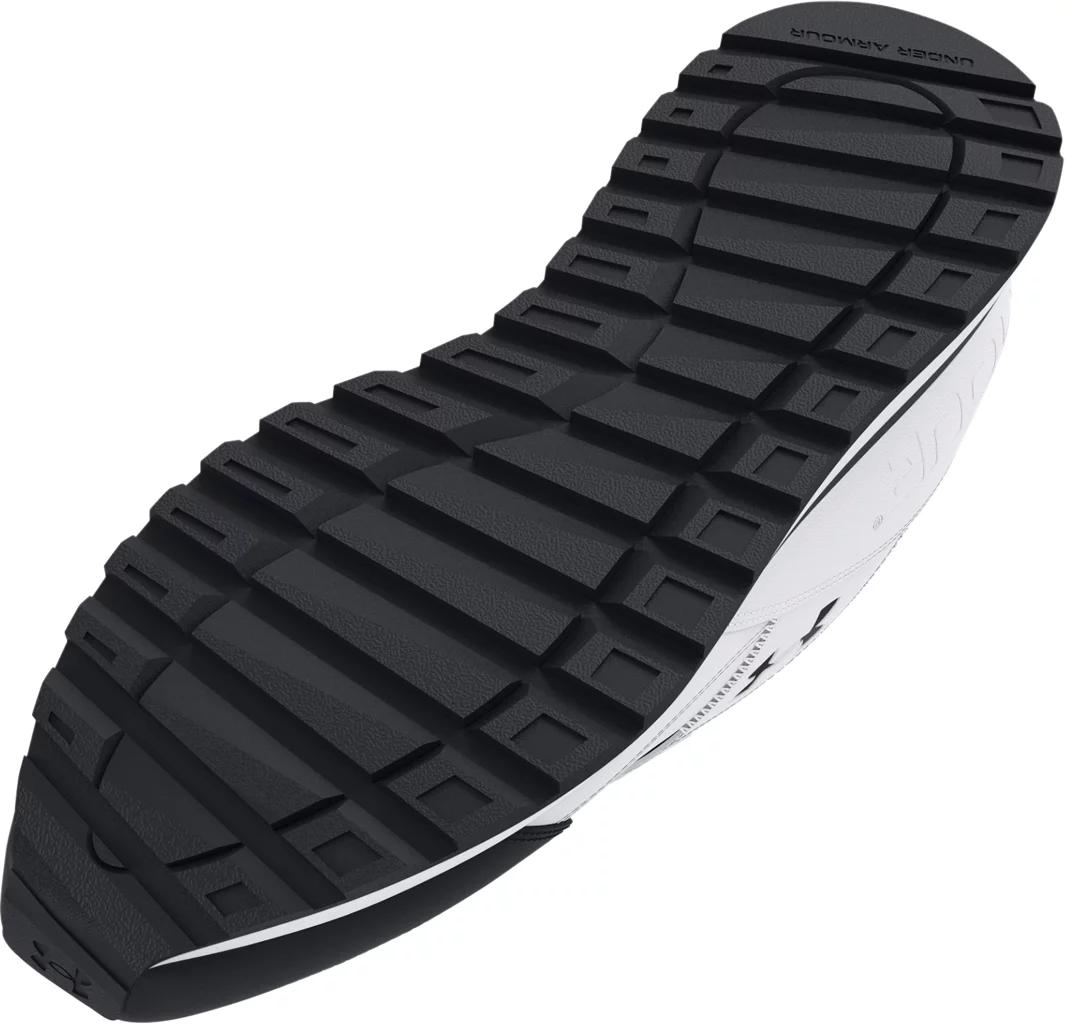 UA Essential Runner Product Image