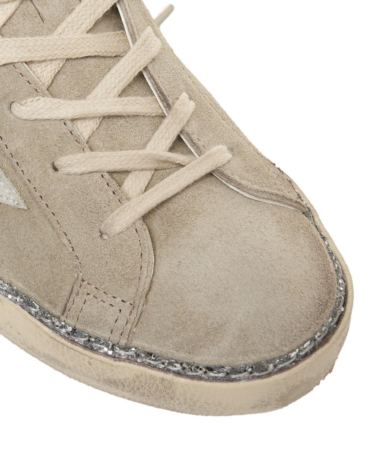 Sneakers 'Super Star Classic' Product Image