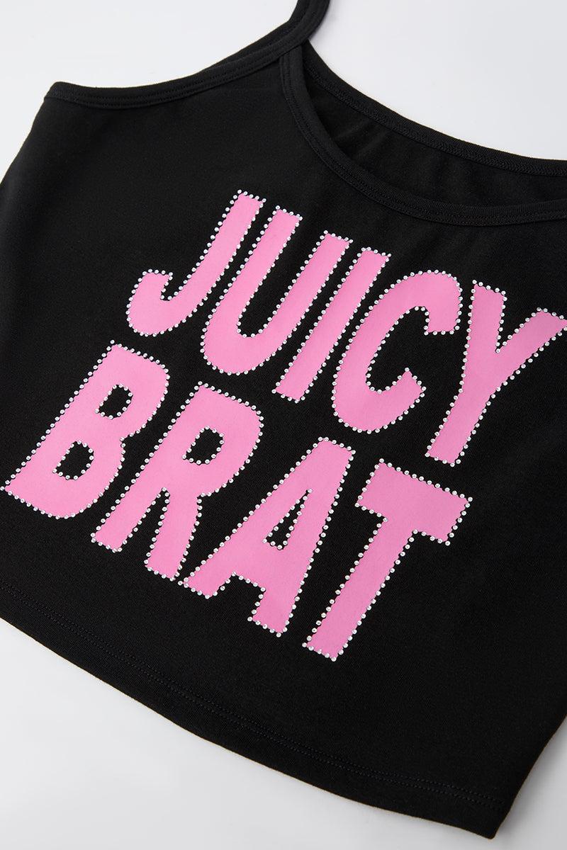 Juicy Brat Tank Product Image