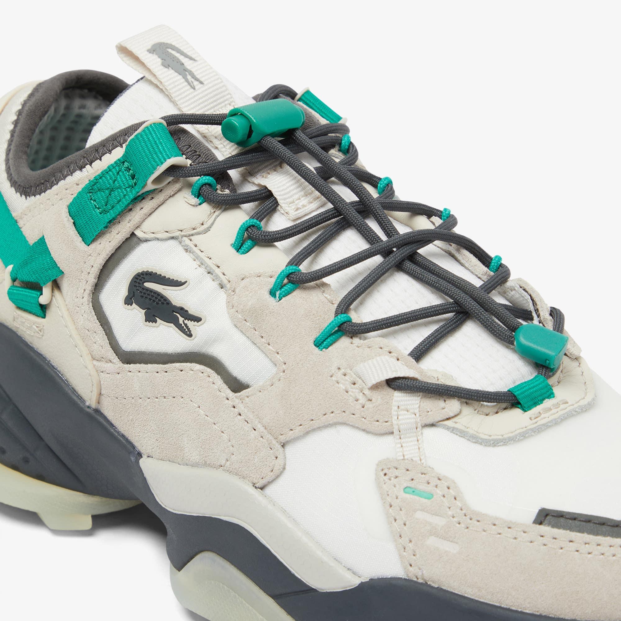 Women's L-Guard Breaker Outdoor Sneakers Product Image