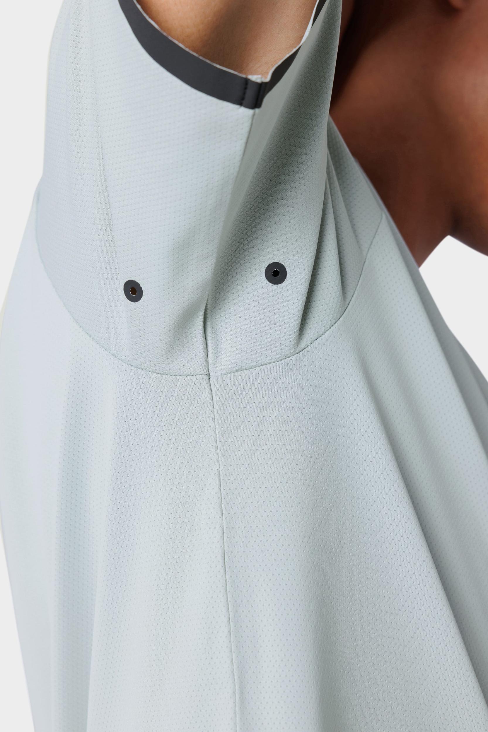 686 Men's Let's Go Tech T-Shirt Male Product Image