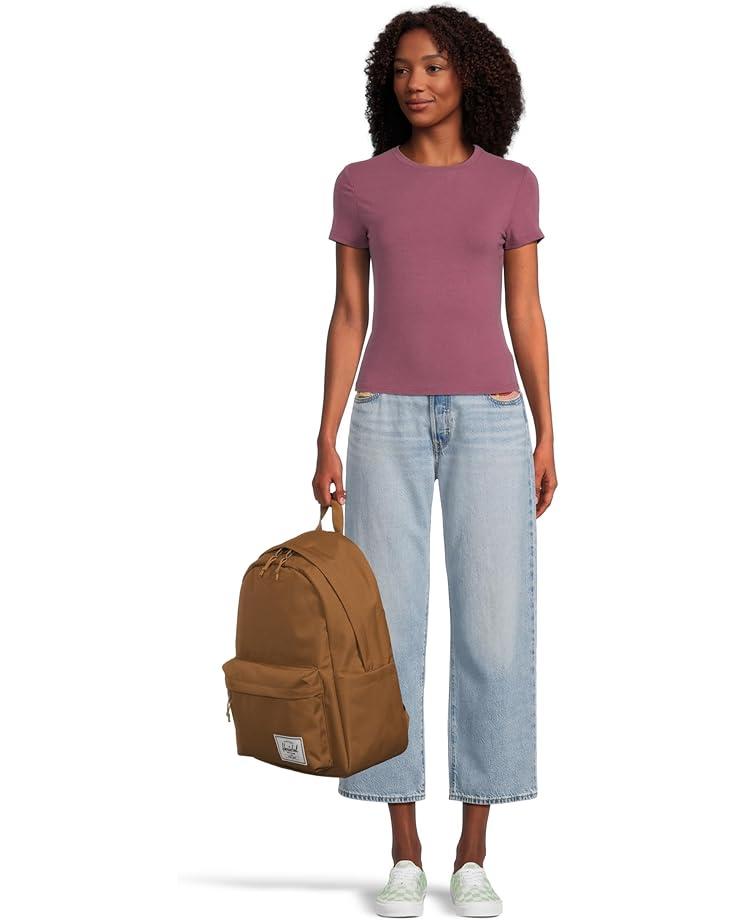 Classic™ XL Backpack Product Image