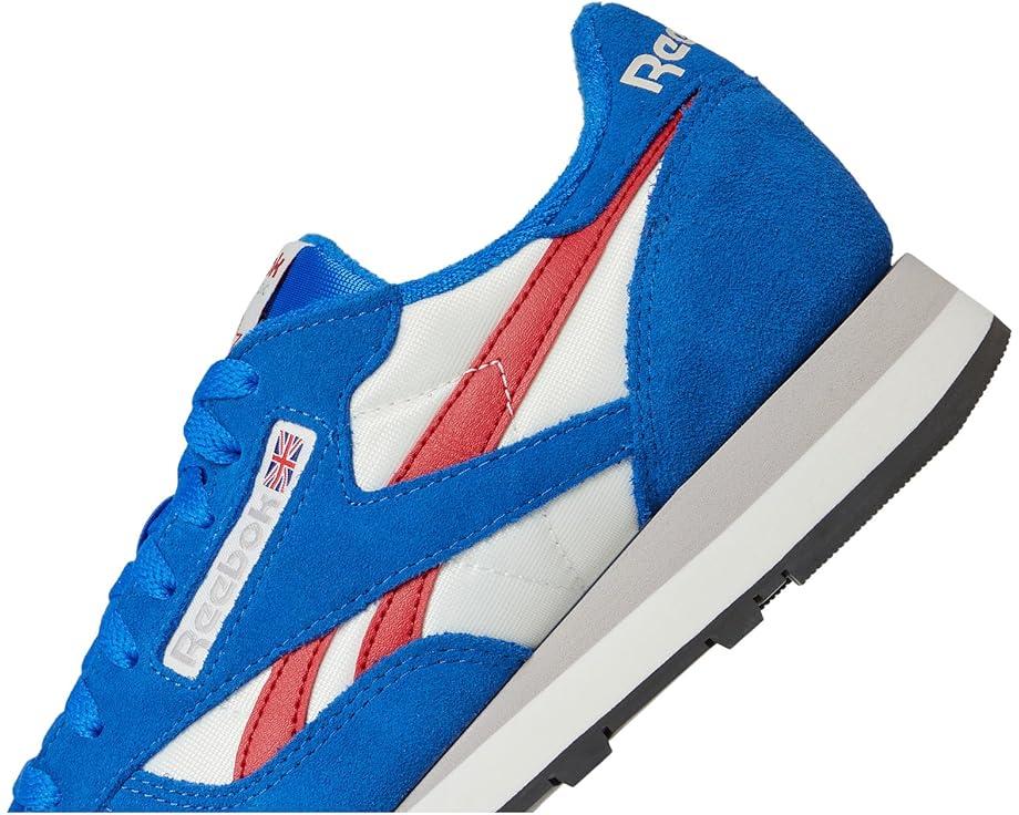 Classic Leather Product Image