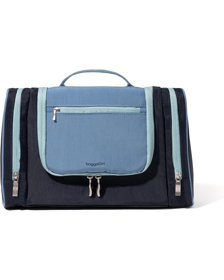 Kånken Toiletry Bag Product Image