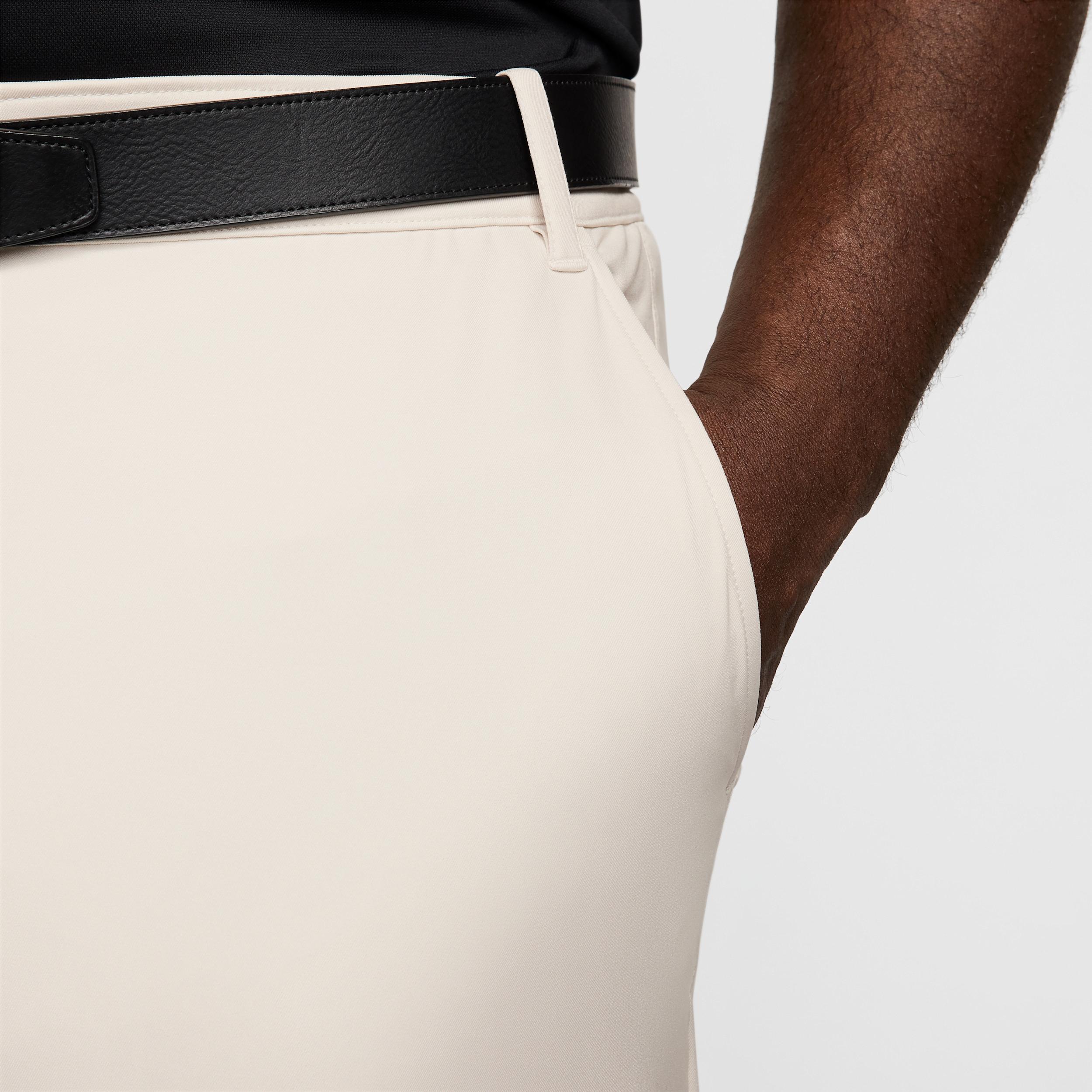 Nike Mens Dri-FIT Victory Golf Pants | DN2397-104 Product Image