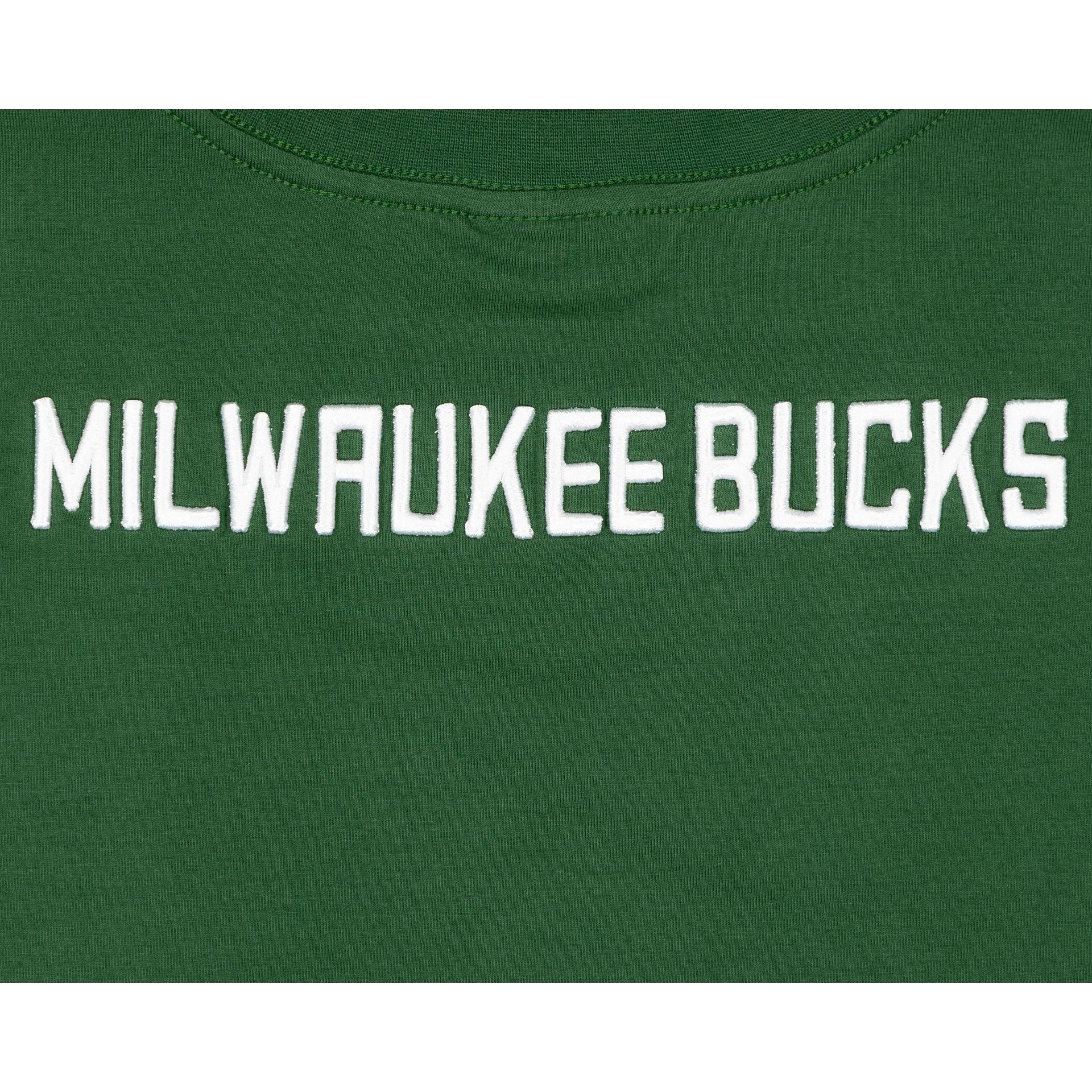 Boston Red Sox Logo Select T-Shirt Male Product Image