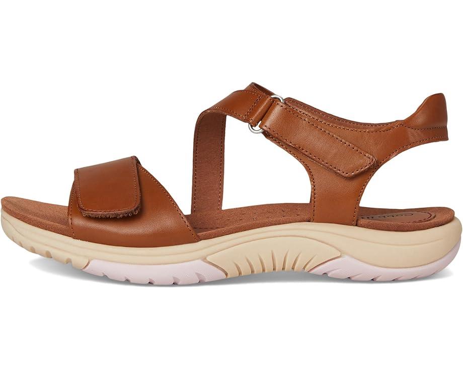 MSRP: $119.95(36% OFF) Product Image