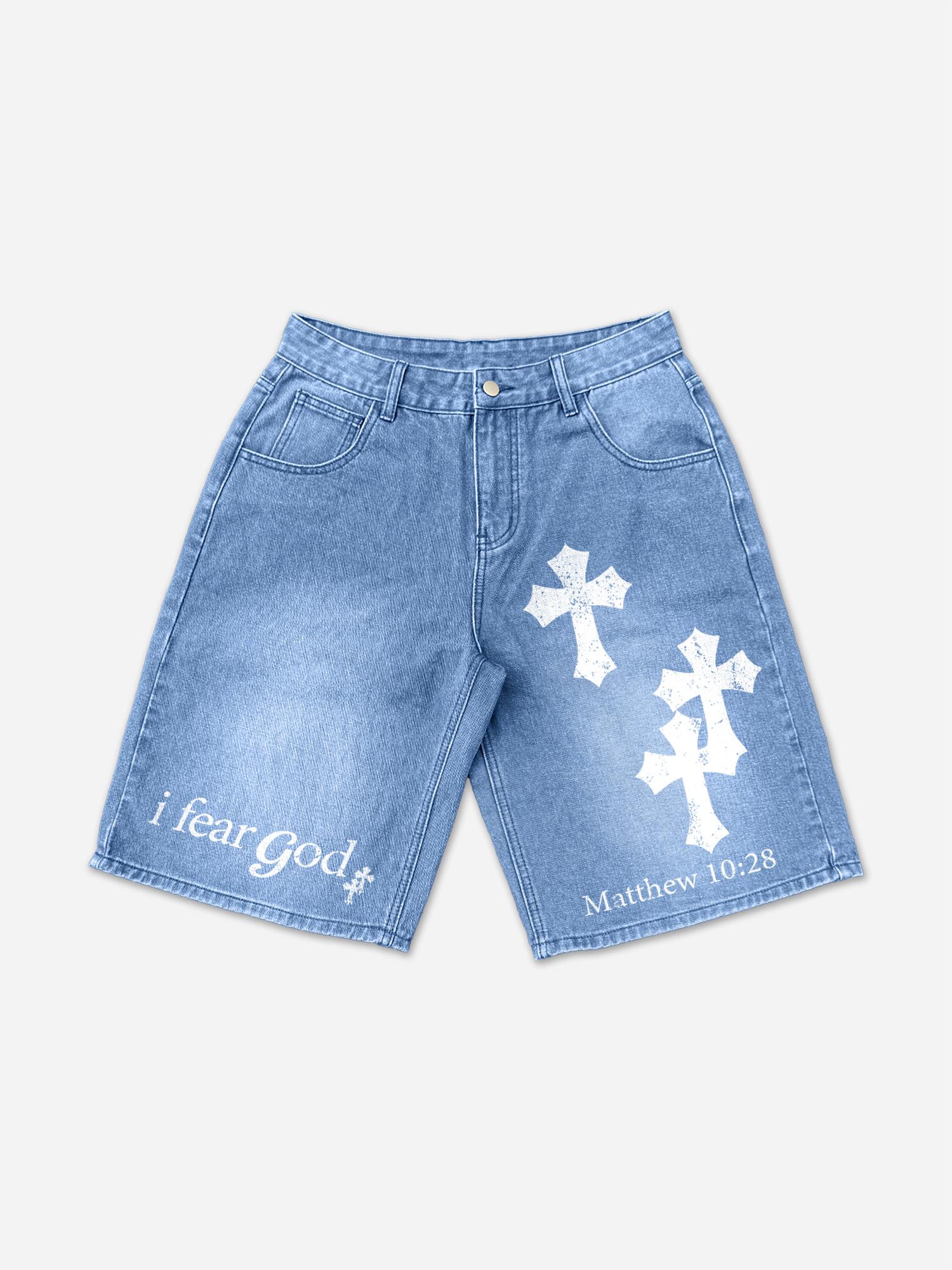 Men's Real Wise Vintage Graphic Cotton Oversized Hoodie Product Image