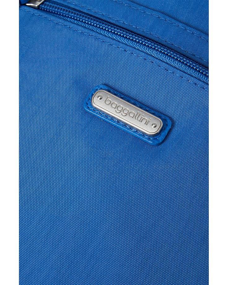 Out and About Crossbody Product Image