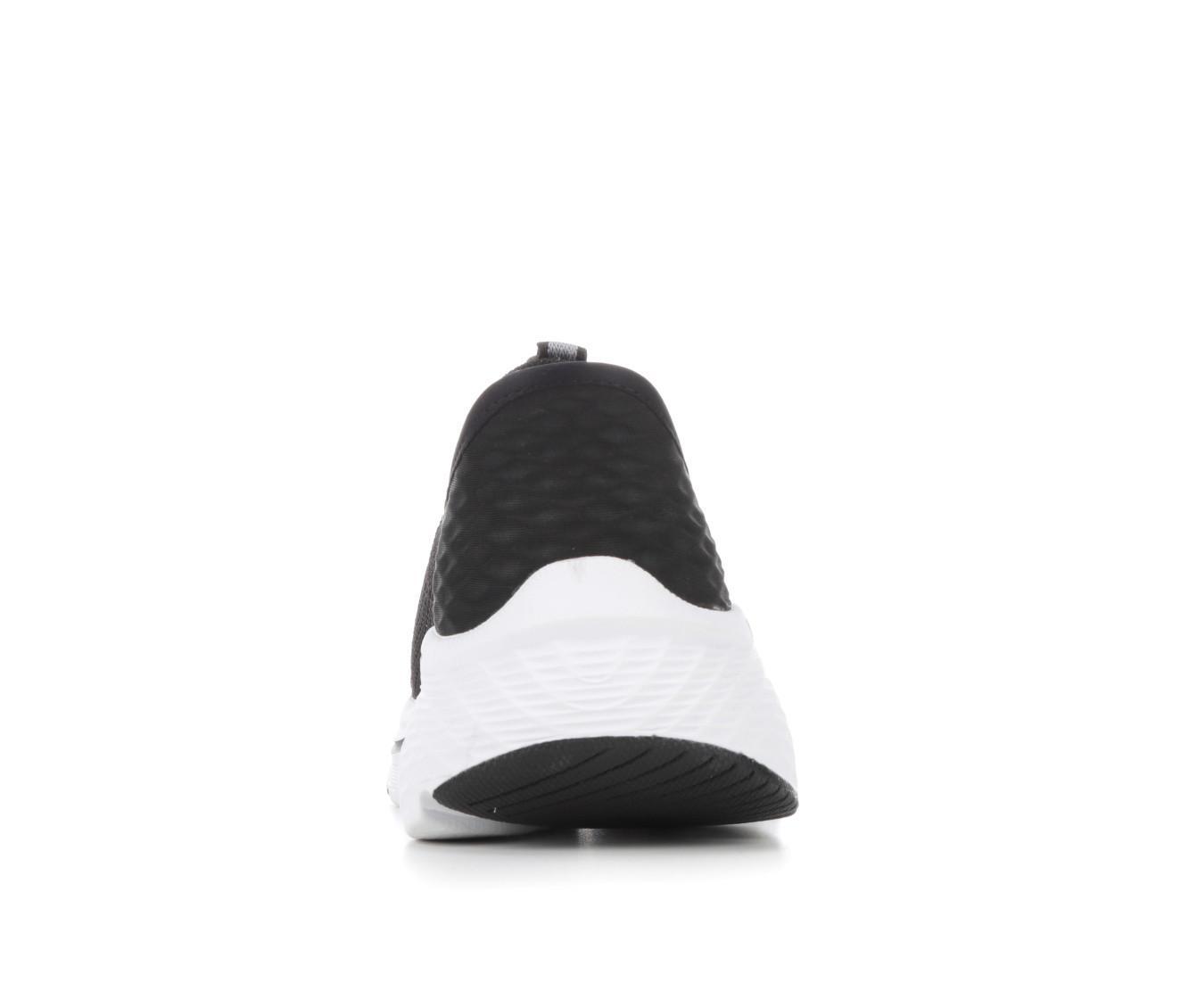 Women's Skechers Go Max Cushioning Elite 2.0 129611 Product Image