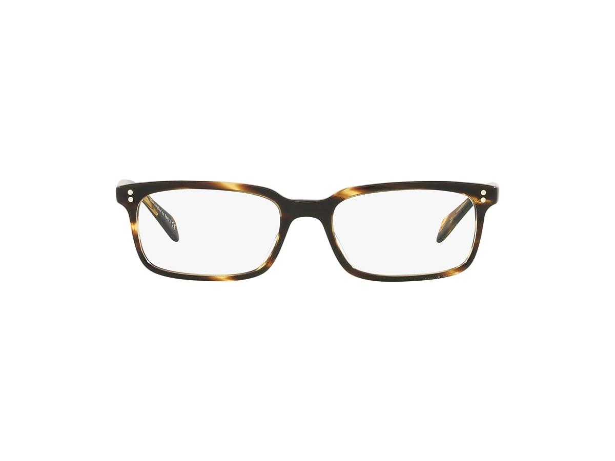 Denison 0OV5102__1003 Product Image