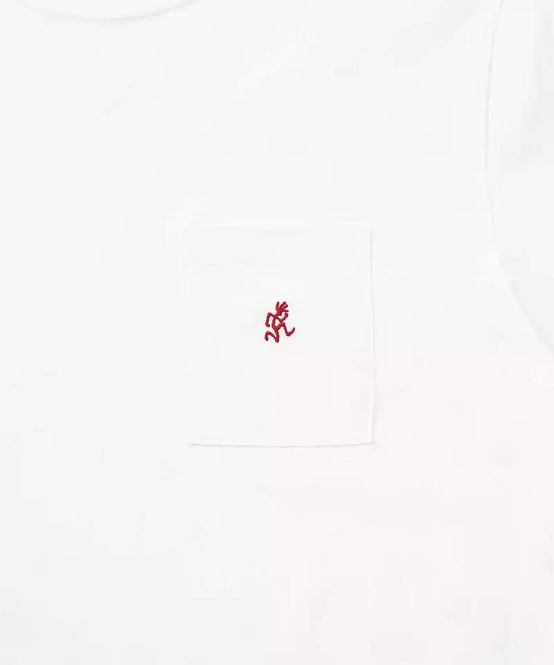 Lacoste Kids' Solid Cotton Piqué Polo Product Image