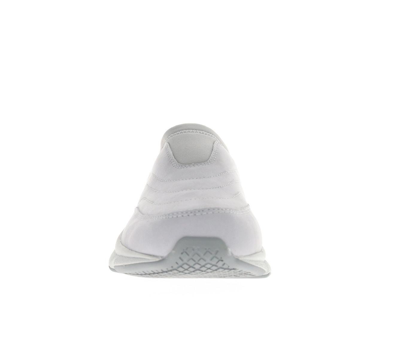 Women's Propet Stability Slip-On Sneakers Product Image