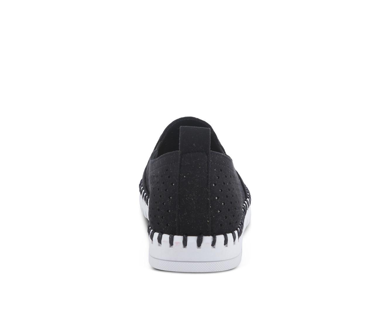 Women's Patrizia Surfie Slip-On Shoes Product Image