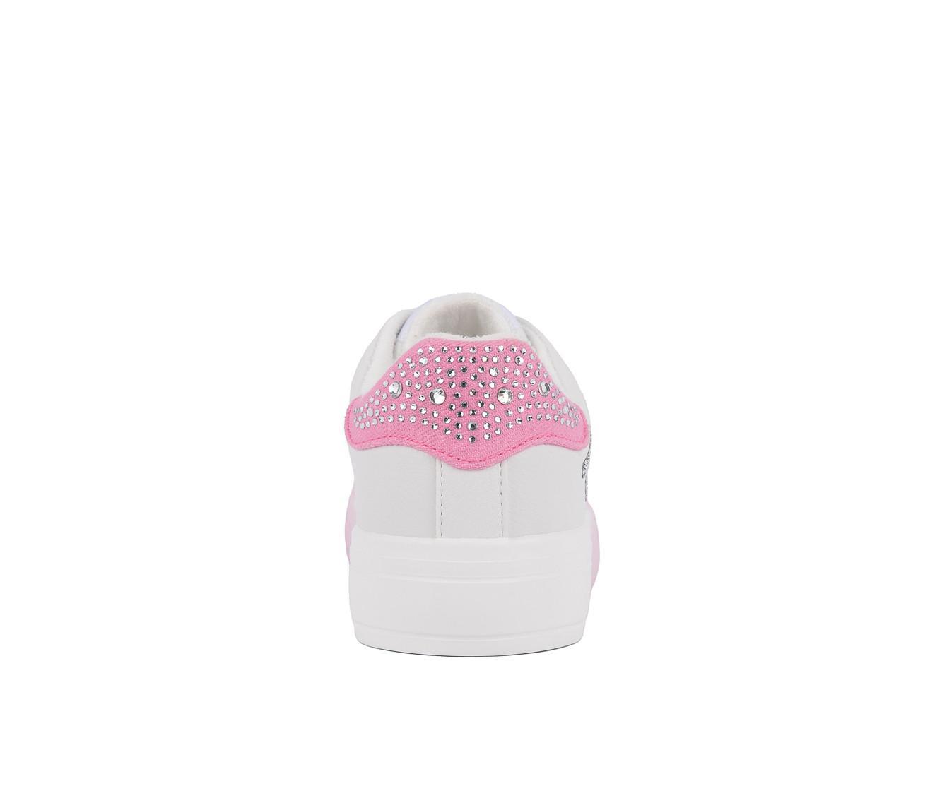 Women's Juicy Aurelie Sneakers Product Image