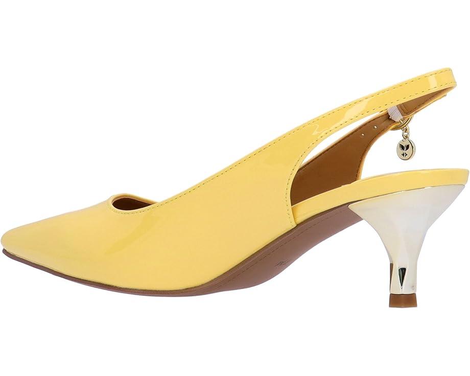 J. Renee Product Image