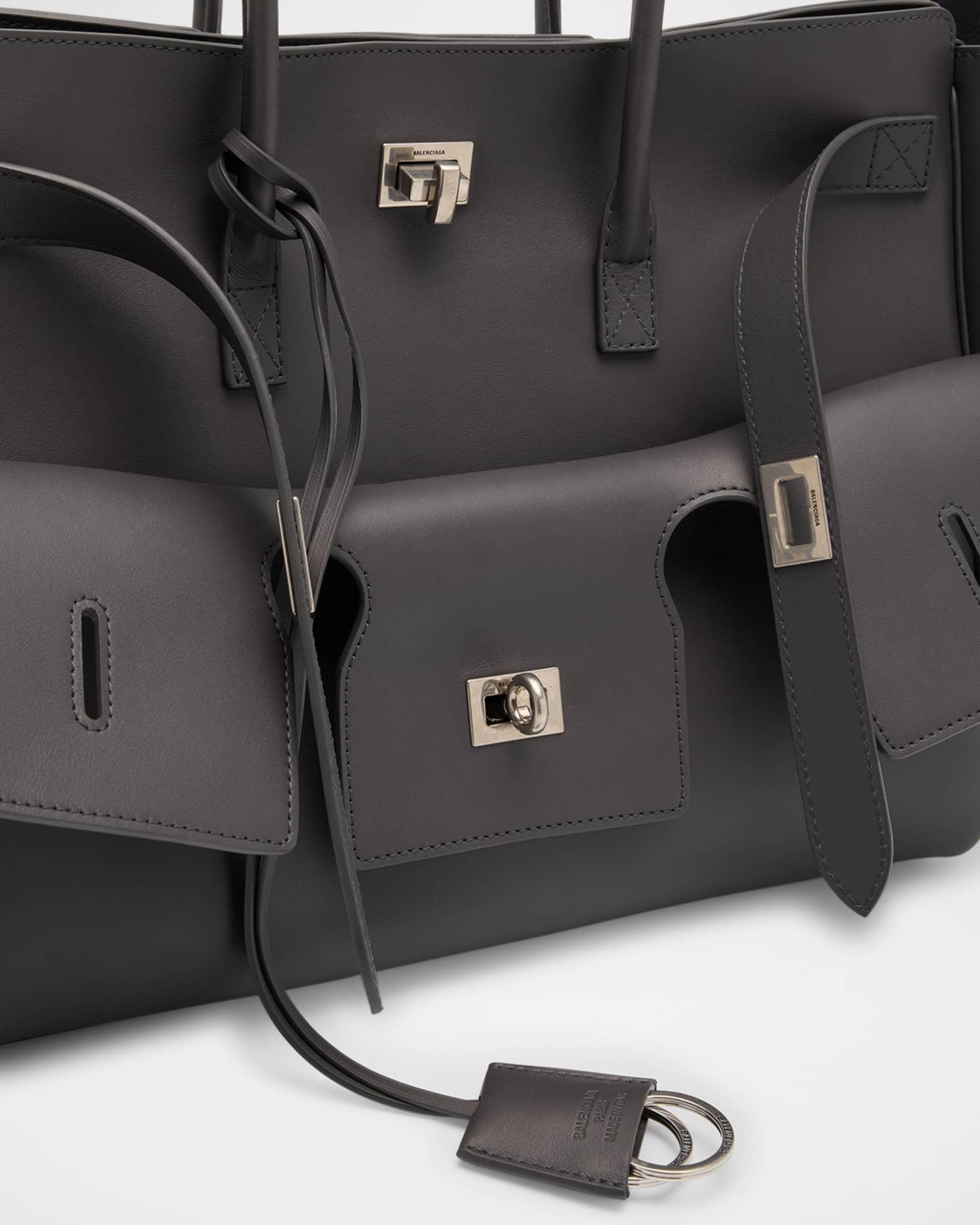 Bel Air Medium Carryall Product Image