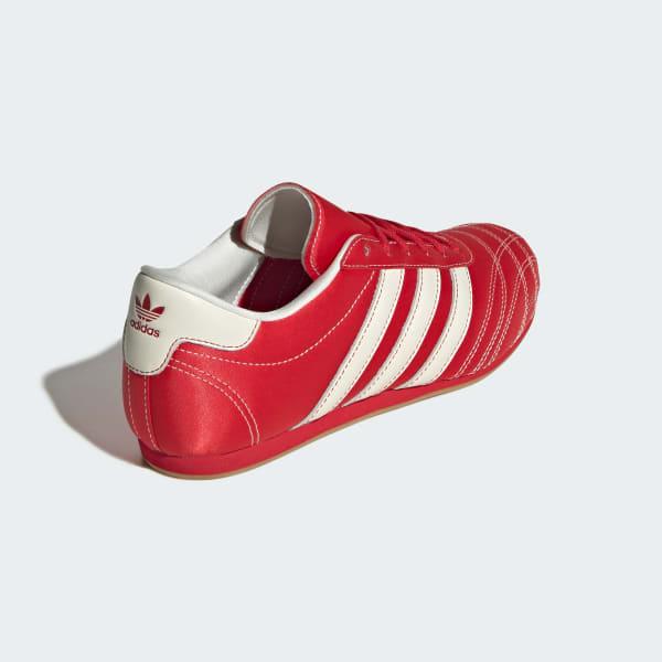 Taekwondo Shoes Product Image