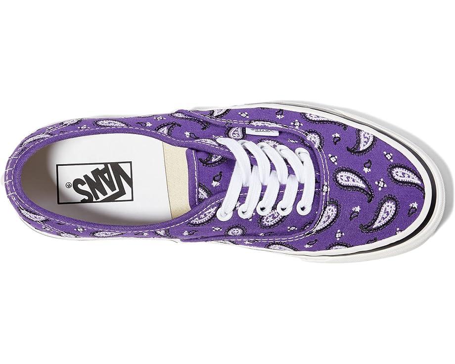 Diy Low Product Image