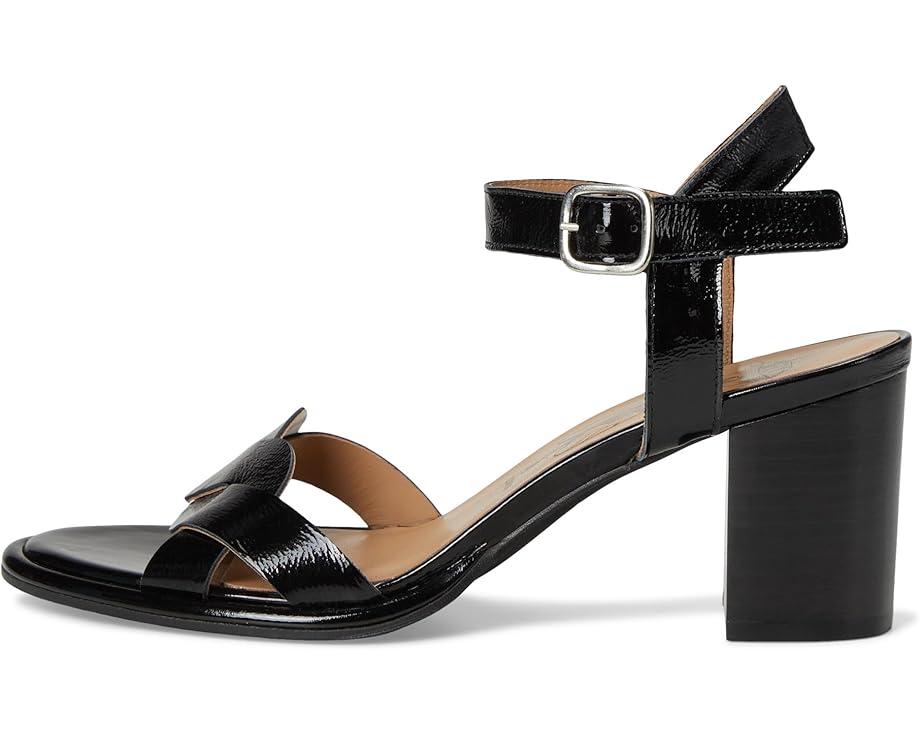 Women's FLY LONDON MoJI263FLY Product Image