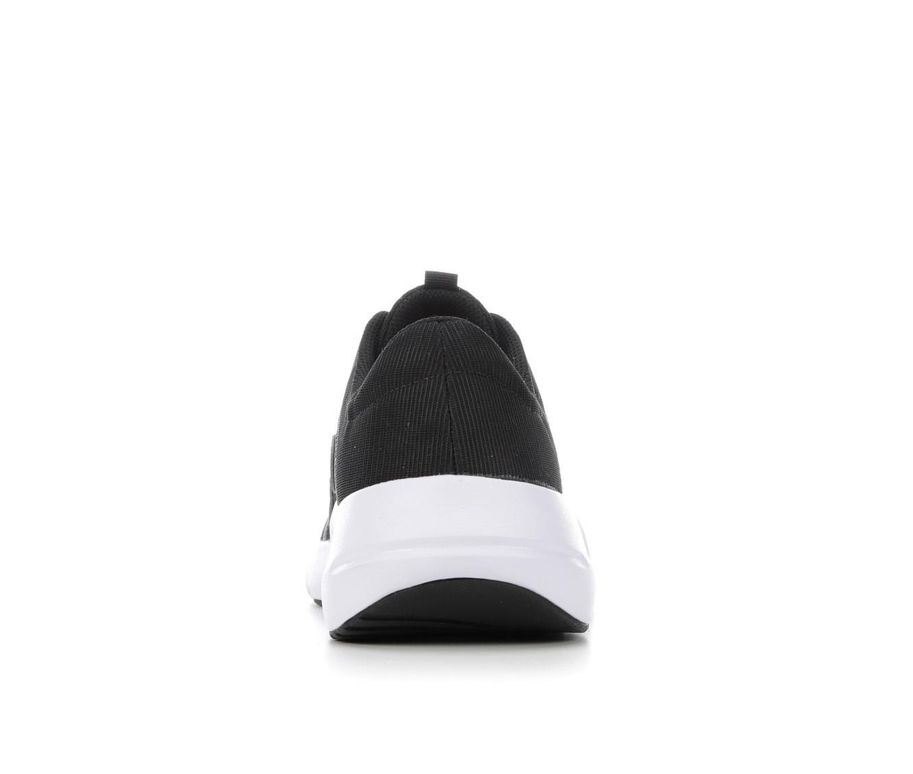 Men's Nike In-Season Tr 13 Training Shoes Product Image