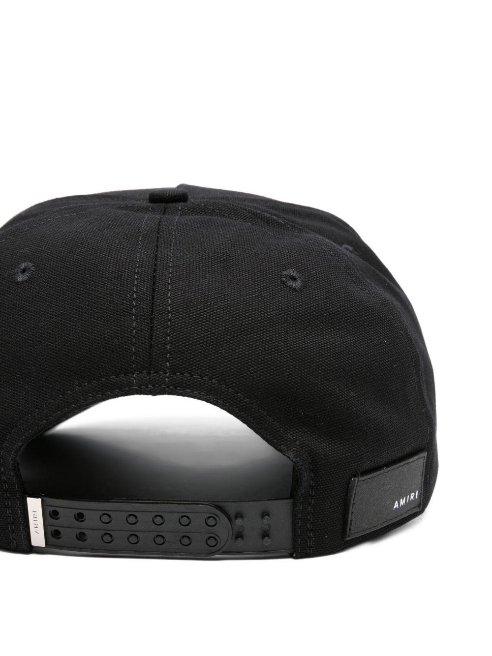 Spirit baseball cap Product Image