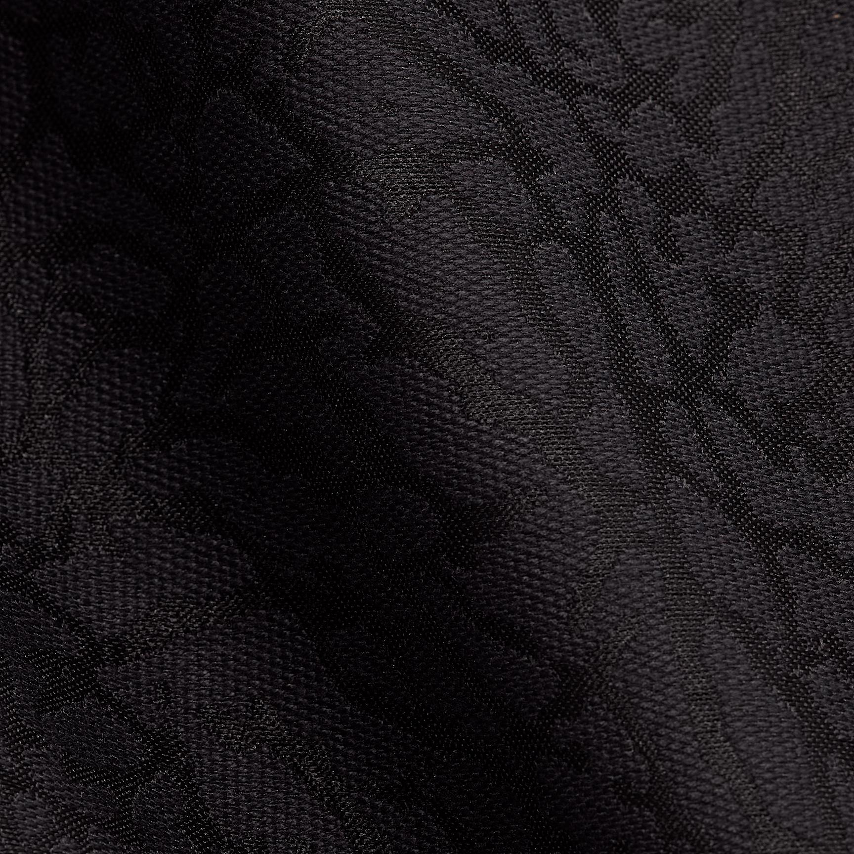 Mens Jordan Icon Tote Bag (17L) | MM9022-G0T Product Image