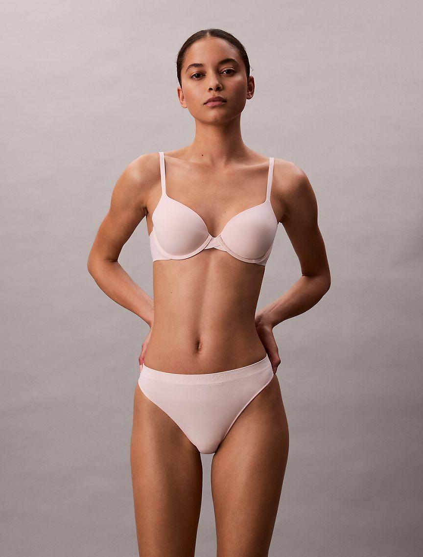 Bonded Flex Thong Product Image