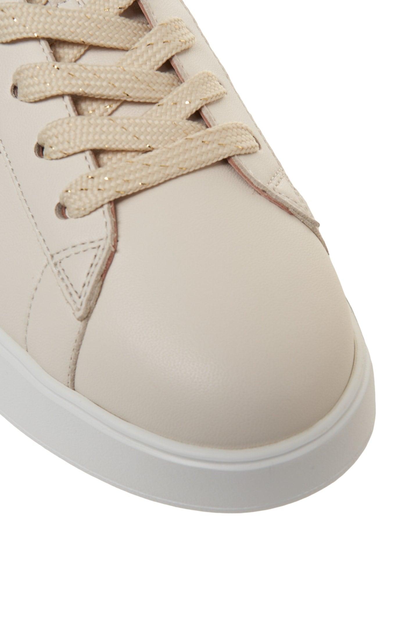 Sneakers 'Rebel' Product Image