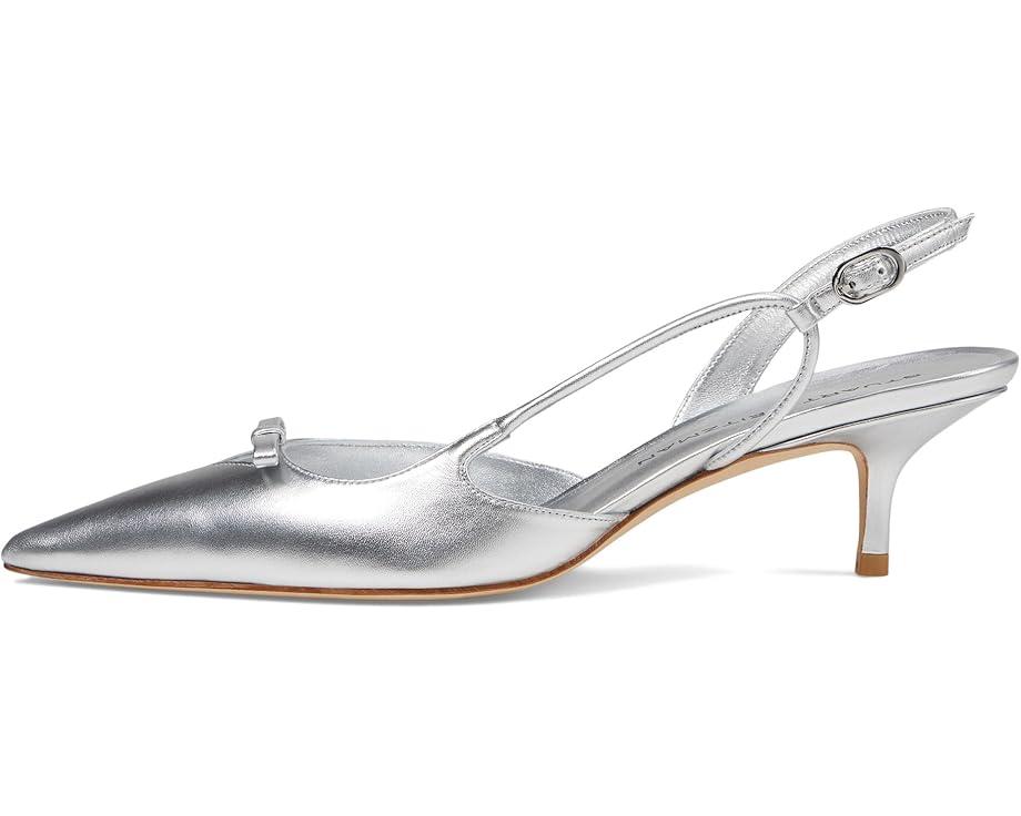 Vinnie 50 Slingback Product Image