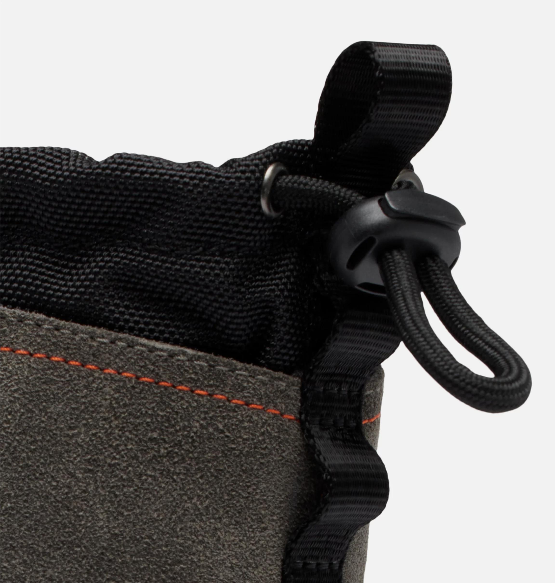 SCOUT 87'™ XT Men's Waterproof Boot Product Image