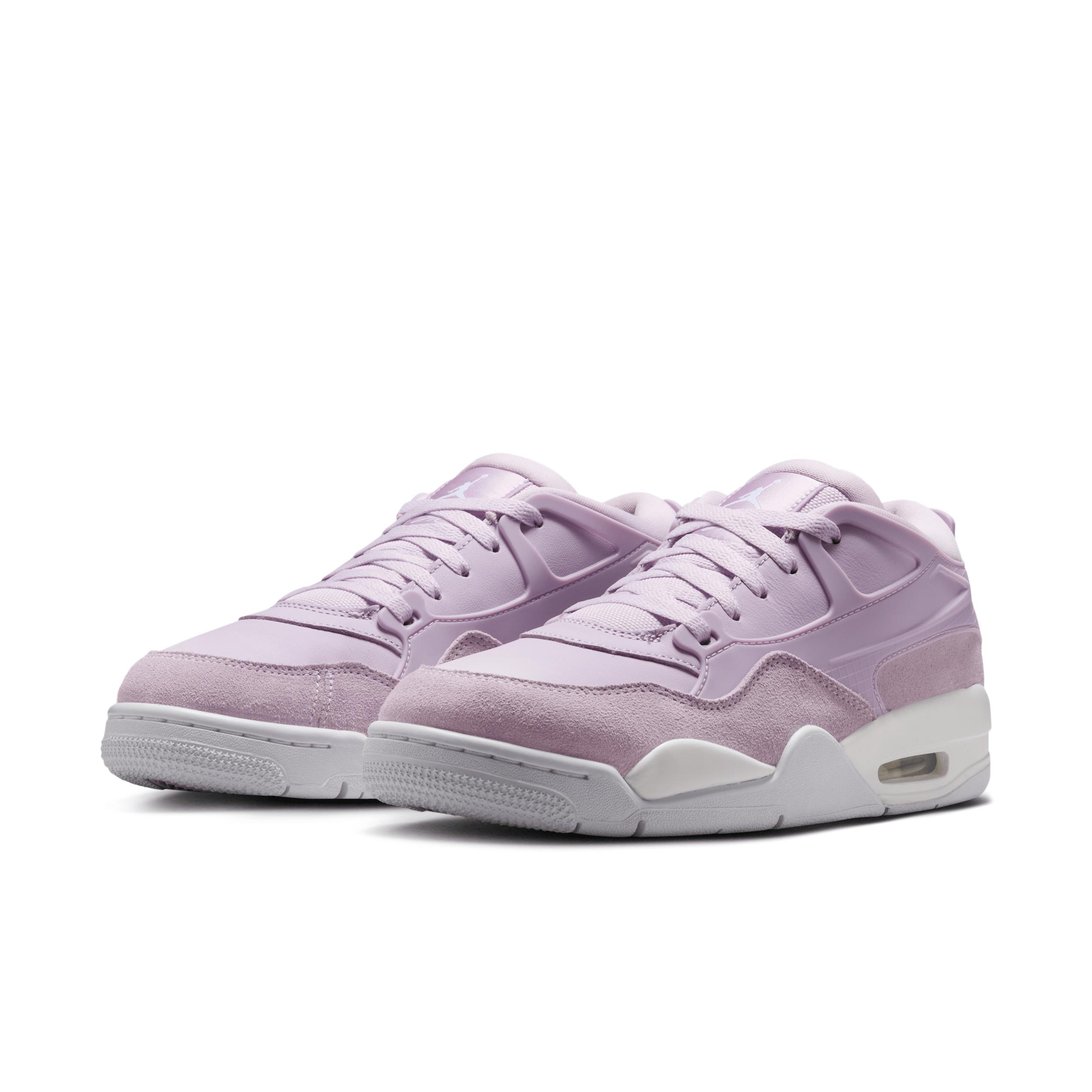 Womens Air Jordan 4 RM Shoes | IB7408-133 Product Image