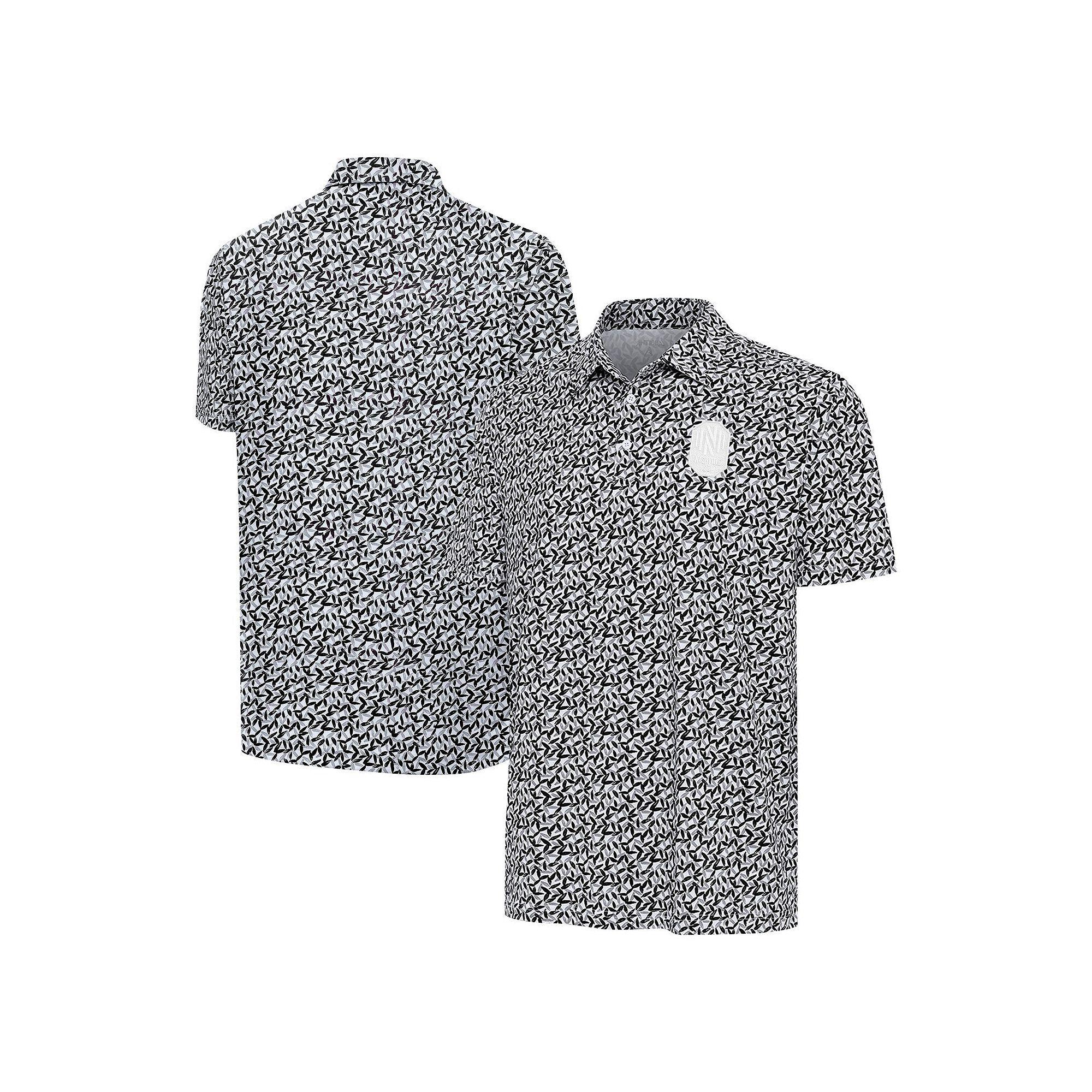 Womens Birkenstock Arizona EVA Slide Sandal Product Image