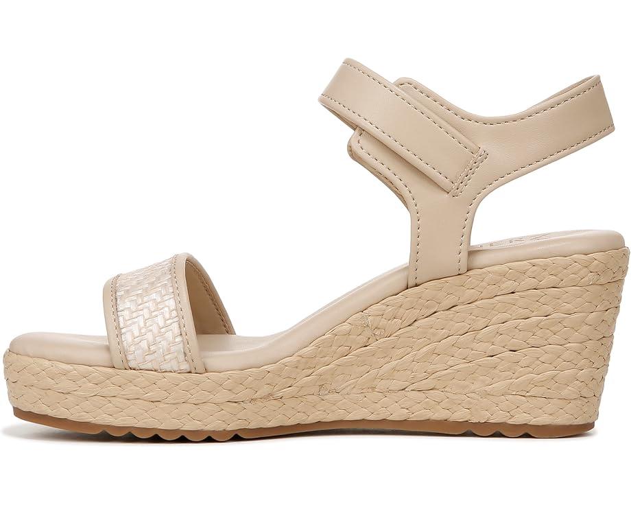 Stella Ankle Straps Product Image