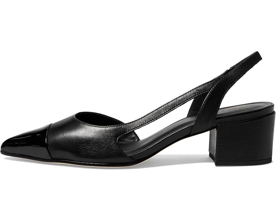 Pella Block Heel Slings Product Image