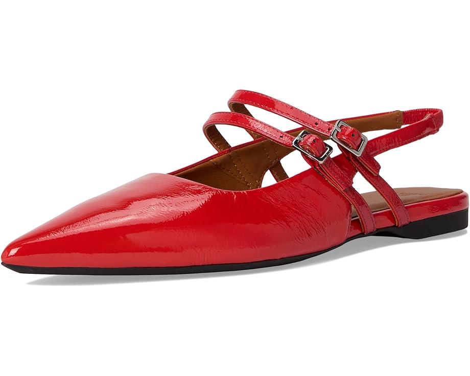 MSRP: $130(35% OFF) Product Image