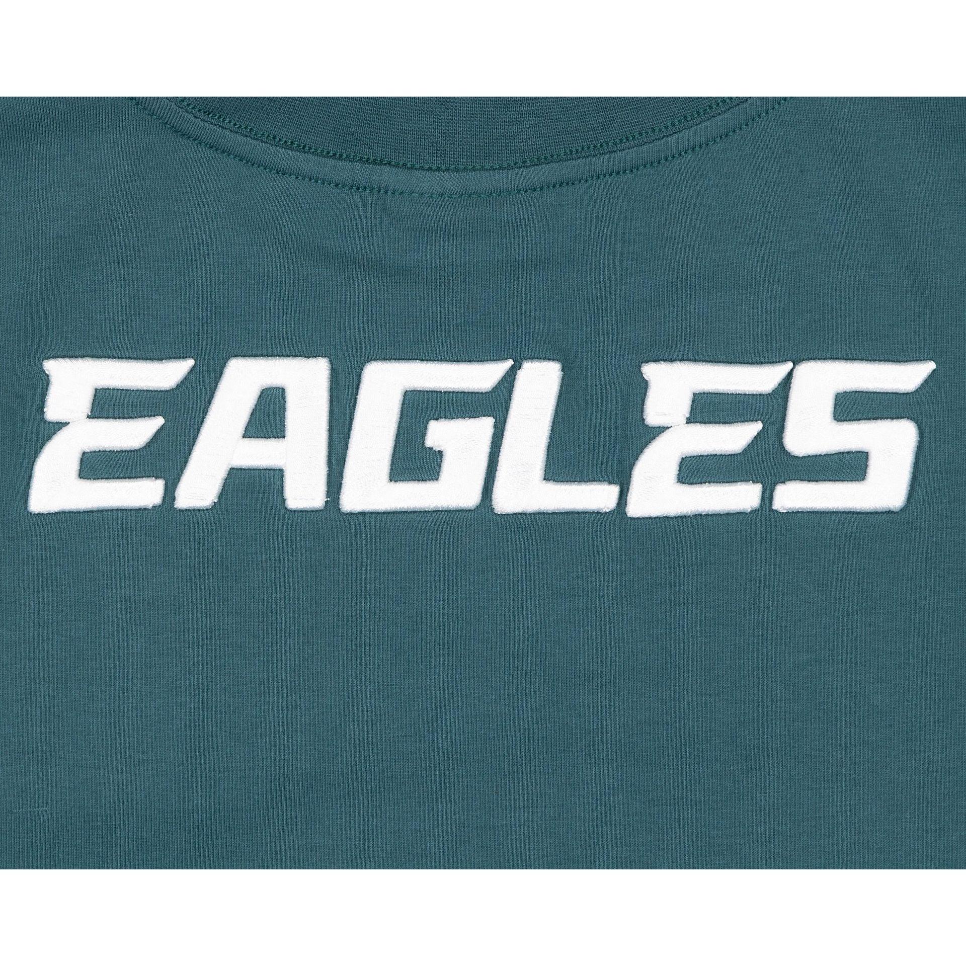 Brooklyn Nets Logo Select T-Shirt Male Product Image