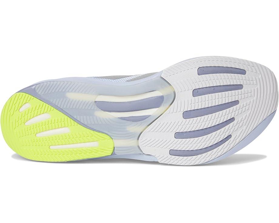 Supernova Rise Running Shoes Product Image