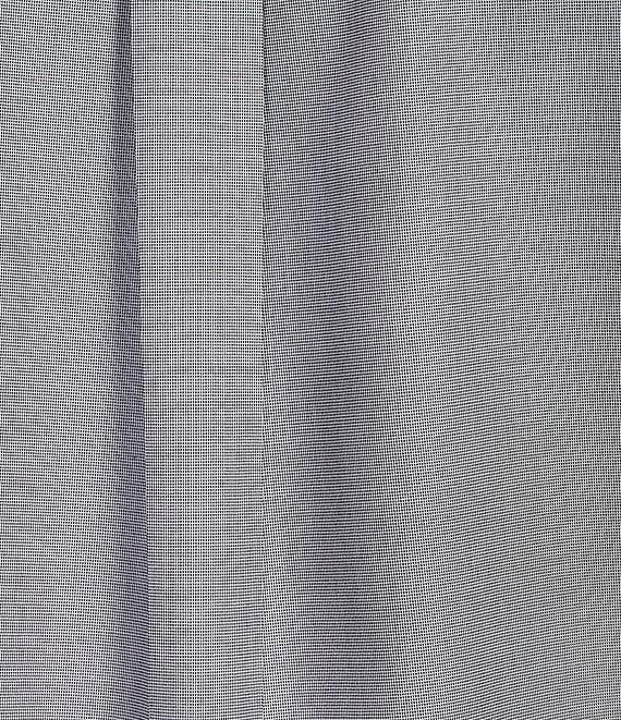 Gold Label Roundtree & Yorke Slim Fit Non-Iron Short Sleeve Solid Sport Shirt Product Image