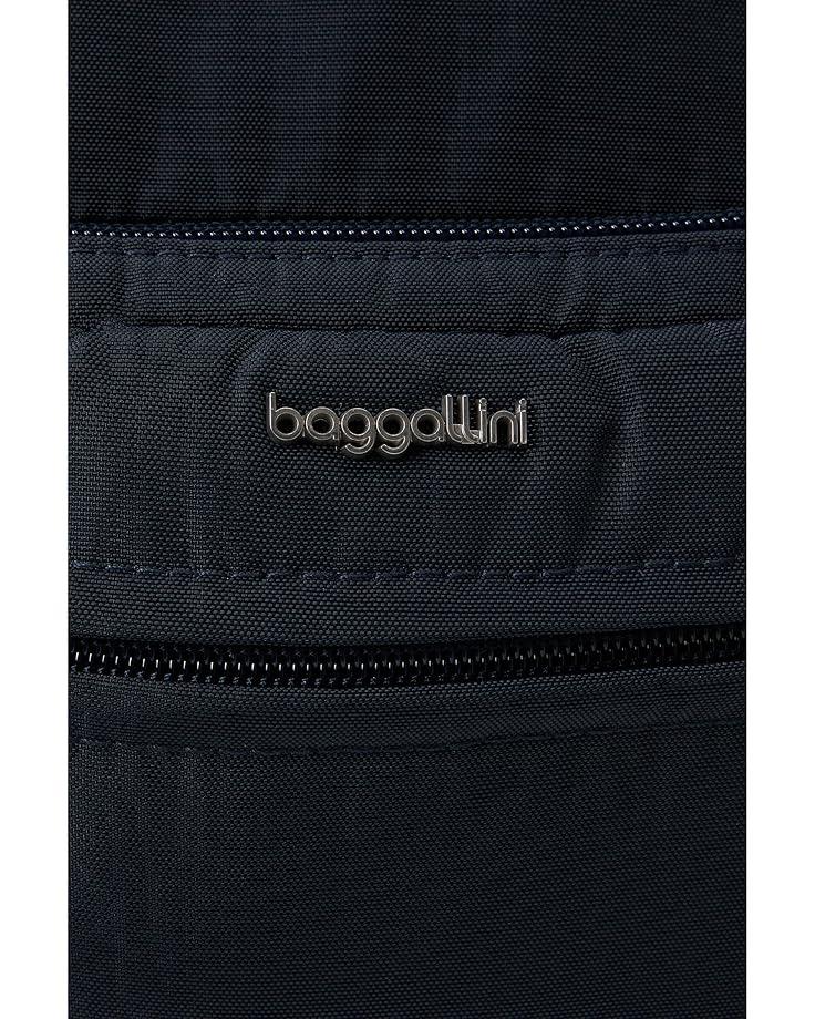 Securtex Anti-Theft Daytripper Sling Product Image